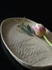 Ceramics & Flower Workshop