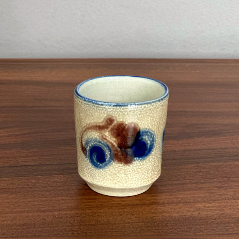 Tsukiyo Tea Cup