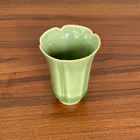 Hana Tea Cup