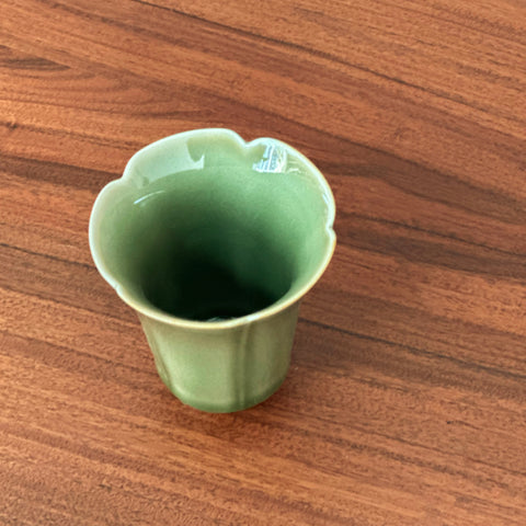 Hana Tea Cup