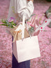 Delightful Blooms & Tea Package