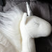 Angelic Pegasus Plushie